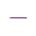 Faber-Castell Jumbo GRIP 110934
