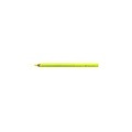 Faber-Castell 114807 Farbstift