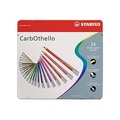 Stabilo Carbothello
