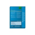 undefined, Sigel IP715 A4 (210×297 mm) Glanz Weiß Druckerpapier