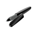 Pelikan 946962 rollerball pen Twist retractable pen Blue 1 pc(s)