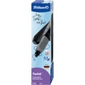 Pelikan 946962 rollerball pen Twist retractable pen Blue 1 pc(s)