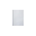 undefined, GBC Thermobindemappe Business Line Weiss