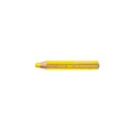 undefined, Stabilo woody 3 in1