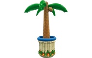 Palme Jumbo aufblasbar