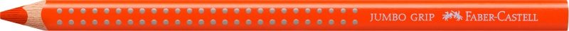 Faber-Castell Jumbo GRIP 110915