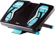 Fellowes 8068001 Fußstütz