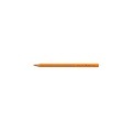 Faber-Castell Jumbo GRIP 110909