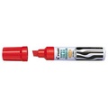 undefined, Pilot SCA-6600, Jumbo Permanent-Marker Rot 1 Stück(e)