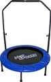 NSP Trampolin mit Griff, Ø91cm