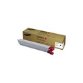 Toner Samsung CLT-M808S magenta