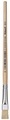 Pelikan 721423 artist paintbrush 1 pc(s)