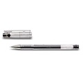 undefined, Pilot G-TEC C4