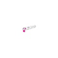 Canon C-EXV 55 Original Magenta 1 pc(s)