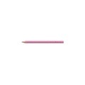 Faber-Castell Jumbo GRIP 110919
