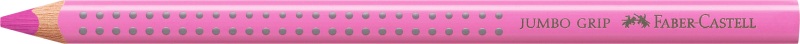 Faber-Castell Jumbo GRIP 110919