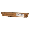 Ricoh 842030 Lasertoner & Patrone