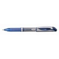 Pentel EnerGel Xm