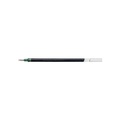 Faber-Castell 146999 pen refill Black 1 pc(s)