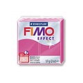 Staedtler FIMO 8020 Pink 57 g 1 pc(s)