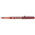 Pilot BL-VB-5 Rot