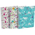 Oxford 400094826 writing notebook A6