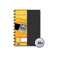 undefined, Adoc Presentatiemap BIND-EX 30-tas A4