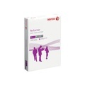 Xerox Performer White Paper - A3, 80 gsm Druckerpapier Weiß