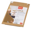 Elco Versandtasche safe 2, A5