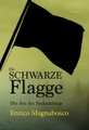 undefined, Die schwarze Flagge