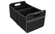 meori Faltbox Classic Lava L schwarz