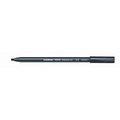 Edding e-1255 3.5 mm Kalligrafiefeder
