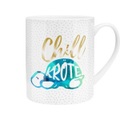 undefined, XL-Tasse 