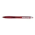 Pilot Rexgrip