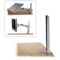 undefined, Lindy 40692 Montage-Kit