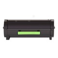 Konica Minolta Toner Black Toner 10000Seiten Schwarz
