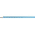 Faber-Castell GRIP