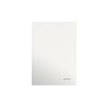 undefined, Leitz WOW writing notebook White A4 80 sheets