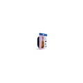 undefined, Brother LC-127XLBKBP2 Tintenpatrone