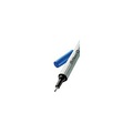 Pelikan 943167 fineliner Blue Fine