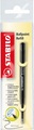 STABILO COM4ball Black 1 pc(s)