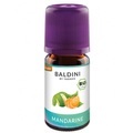 Baldini Aroma Mandarine 5 ml