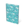 Oxford 400094951 writing notebook A5