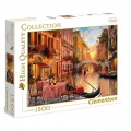 Puzzle Venedig 1500 tlg.