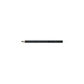 Faber-Castell Jumbo GRIP 110999