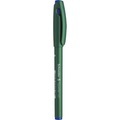 Schneider Pen Topwriter 147 fineliner Blue 10 pc(s)