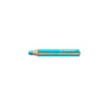 undefined, Stabilo woody 3 in1