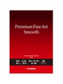 Canon 1711C004 photo paper Semi-gloss A3+