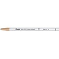 Sharpie S0305061 marker 1 pc(s) White