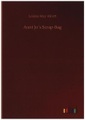 undefined, Aunt Jo s Scrap-Bag